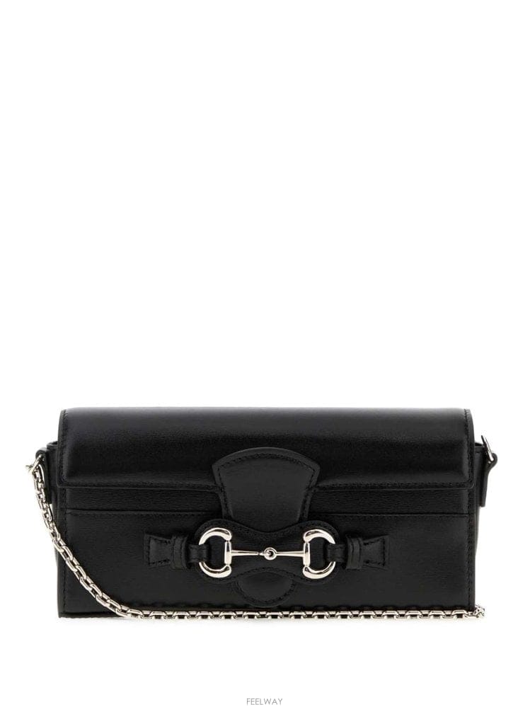 GUCCI ���� Ȧ���� ���� �� ü�� A006YUAAGX41000 B0712491569���� Ȧ���� ���� �� ü�� A006YUAAGX41000 B0712491569