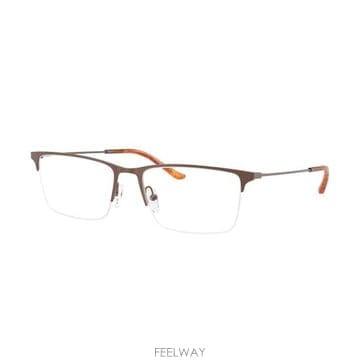 Armani 26FW �������� �Ƹ����� �Ȱ� 0EA1171 BROWN26FW �������� �Ƹ����� �Ȱ� 0EA1171 BROWN
