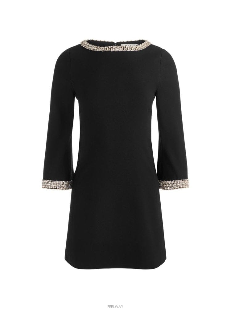 Alice & Olivia �ٸ��� �� �ø���� �巹�� CC610210504A001 B0712491572�ٸ��� �� �ø���� �巹�� CC610210504A001 B0712491572
