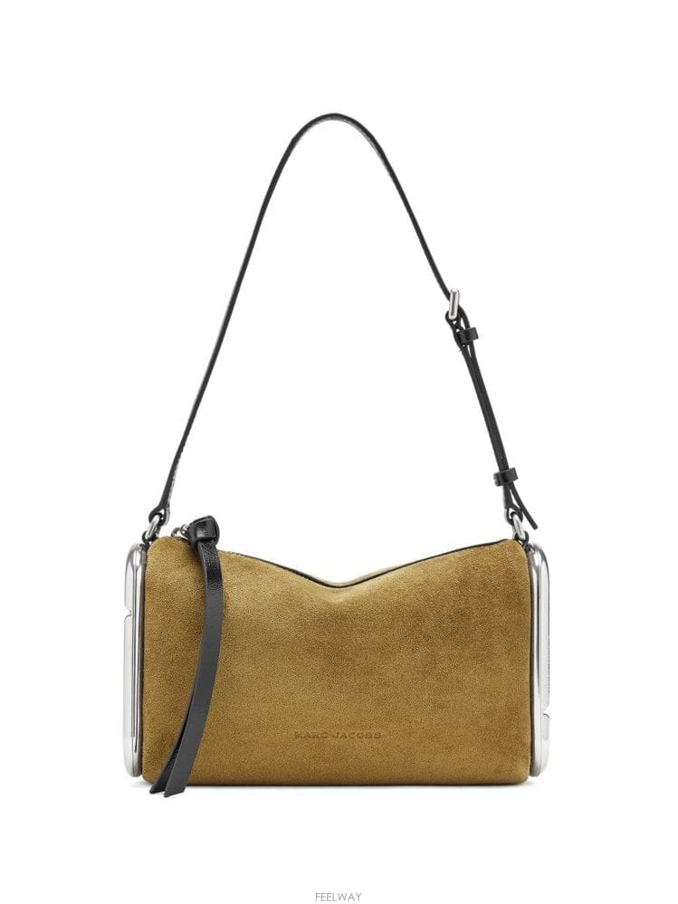 Marc Jacobs ��ũ �����߽� SHOULDERBAGS 2F6HSH018H01247 B0712491574��ũ �����߽� SHOULDERBAGS 2F6HSH018H01247 B0712491574