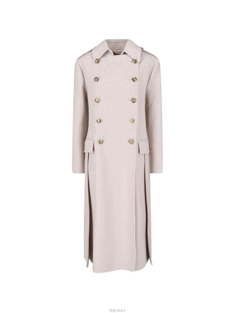 Ermanno Scervino �������� ����� ��Ʈ D496D713XUTM4911 B0712491575�������� ����� ��Ʈ D496D713XUTM4911 B0712491575