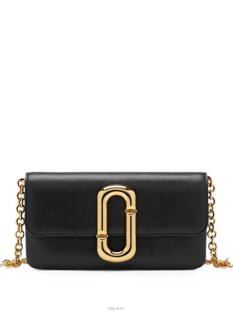 Marc Jacobs ��ũ �����߽� ���� 2F6SMN012S01001 B0712491577��ũ �����߽� ���� 2F6SMN012S01001 B0712491577