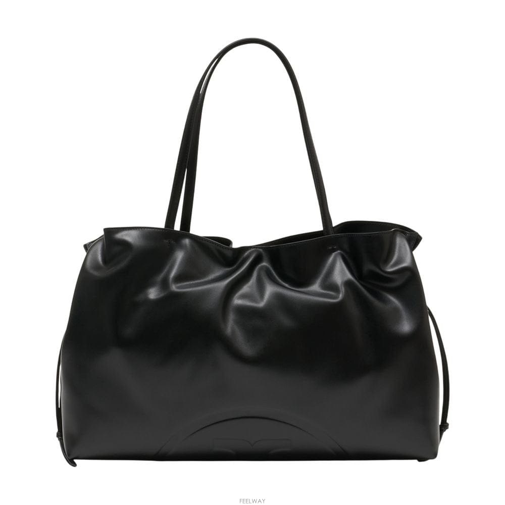 Tory Burch 26 S/S �丮 ��ġ ����ƽ ���� �� TORY BURCH �ż�ƽ  B073194596526 S/S �丮 ��ġ ����ƽ ���� �� TORY BURCH �ż�ƽ  B