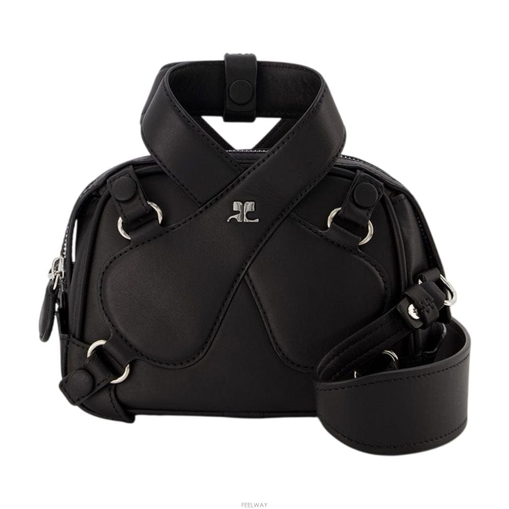 COURREGES 22 F/W ������ X ���� �ٰ�Ʈ �� COURREGES ���� ����  B073249159722 F/W ������ X ���� �ٰ�Ʈ �� COURREGES ���� ����  B0