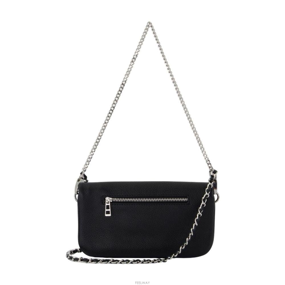 Zadig&Voltaire 25 F/W ��� �� ���׸� �� ���� ���� �� ü�� ZADIG VOL B073171261025 F/W ��� �� ���׸� �� ���� ���� �� ü�� ZADIG VOL B