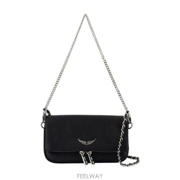 Zadig&Voltaire 25 F/W ��� �� ���׸� �� ���� ���� �� ü�� ZADIG VOL B073171261025 F/W ��� �� ���׸� �� ���� ���� �� ü�� ZADIG VOL B