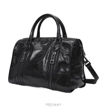 24 F/W 쟈딕 앤 볼테르 SUNNY 미디엄 백 ZADIG VOLT B0731434958