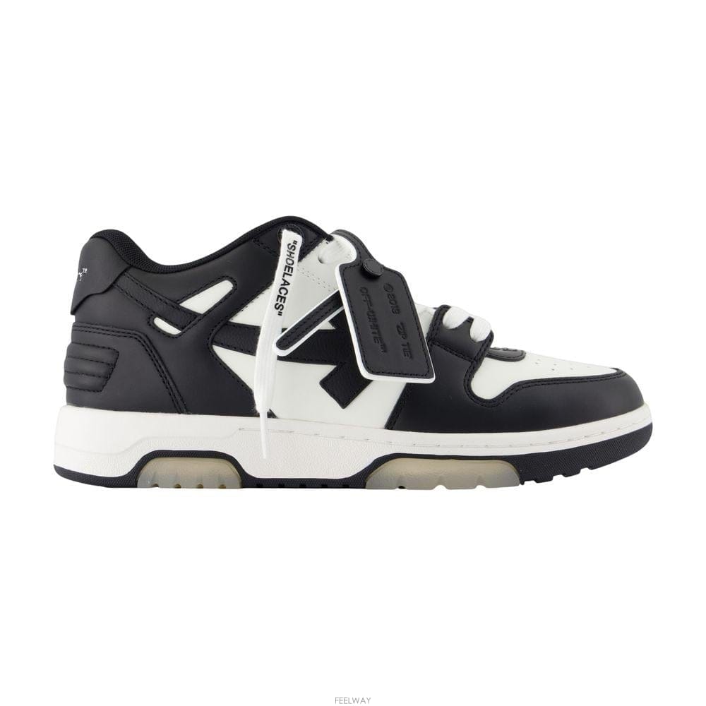Off White 26 S/S ����ȭ��Ʈ �ƿ� ���� OFFICE ����Ŀ�� ���� ȭ��Ʈ  B073189265626 S/S ����ȭ��Ʈ �ƿ� ���� OFFICE ����Ŀ�� ���� ȭ��
