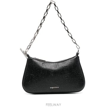 Alexander Mcqueen �˷���� ���� TBAR ���� �̴� �� 8135531VDGB1000 B0711639621�˷���� ���� TBAR ���� �̴� �� 8135531VDGB1000 B07116