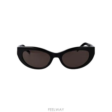Saint Laurent 26SS ���ζ� ���۶� SL M115 001 black26SS ���ζ� ���۶� SL M115 001 black