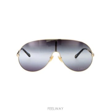 Chloe 26SS ���ο� ���۶� CH0283S 001 gold26SS ���ο� ���۶� CH0283S 001 gold