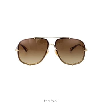 Chloe 26SS ���ο� ���۶� CH0348S 003 gold26SS ���ο� ���۶� CH0348S 003 gold