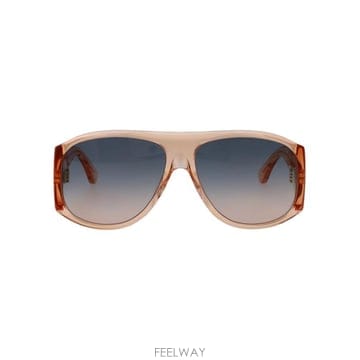 Chloe 26SS ���ο� ���۶� CH0347S 006 orange26SS ���ο� ���۶� CH0347S 006 orange