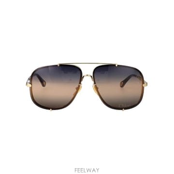 Chloe 26SS ���ο� ���۶� CH0348S 005 gold26SS ���ο� ���۶� CH0348S 005 gold