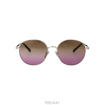 Chloe 26SS ���ο� ���۶� CH0325S 002 silver26SS ���ο� ���۶� CH0325S 002 silver