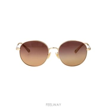 Chloe 26SS ���ο� ���۶� CH0325S 004 gold26SS ���ο� ���۶� CH0325S 004 gold