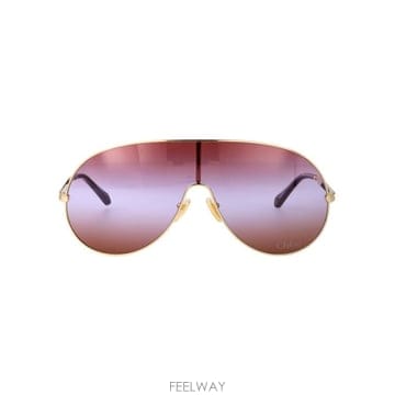 Chloe 26SS ���ο� ���۶� CH0283S 003 gold26SS ���ο� ���۶� CH0283S 003 gold