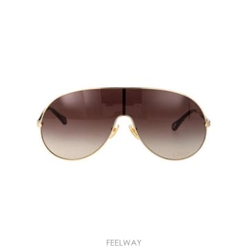 Chloe 26SS ���ο� ���۶� CH0283S 002 gold26SS ���ο� ���۶� CH0283S 002 gold