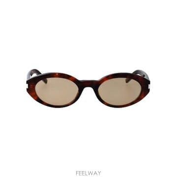 Saint Laurent 26SS ���ζ� ���۶� SL 567 008 havana26SS ���ζ� ���۶� SL 567 008 havana