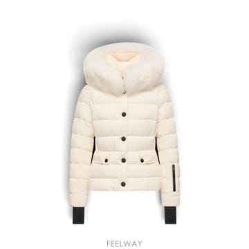 Moncler 26FW ��Ŭ���� ��Ʈ L20981A00059539X6 036 WHITE26FW ��Ŭ���� ��Ʈ L20981A00059539X6 036 WHITE