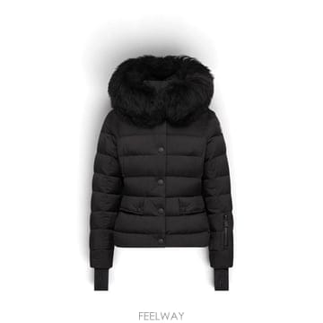 Moncler 26FW ��Ŭ���� ��Ʈ L20981A00059539X6 99926FW ��Ŭ���� ��Ʈ L20981A00059539X6 999
