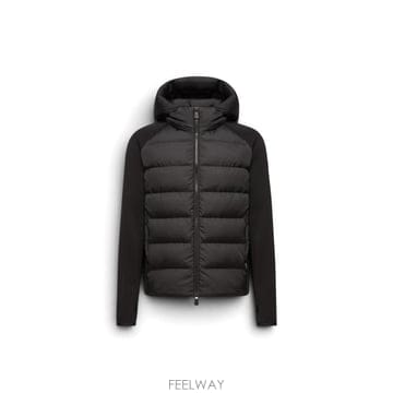 Moncler 26FW ��Ŭ���� ���� L20978G00001899IG 999 NERO26FW ��Ŭ���� ���� L20978G00001899IG 999 NERO