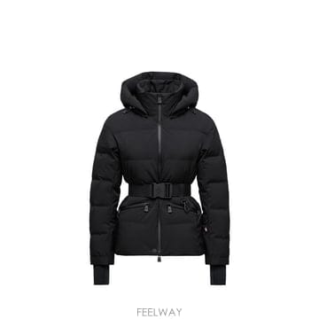 Moncler 26FW ��Ŭ���� ��Ʈ L20981A00030597S5 999 NERO26FW ��Ŭ���� ��Ʈ L20981A00030597S5 999 NERO
