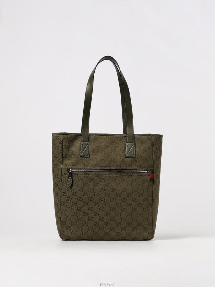 GUCCI ���� ��Ʈ�� NCANVGGLIONGROSGRHE 834796FAEO B0441692397���� ��Ʈ�� NCANVGGLIONGROSGRHE 834796FAEO B0441692397