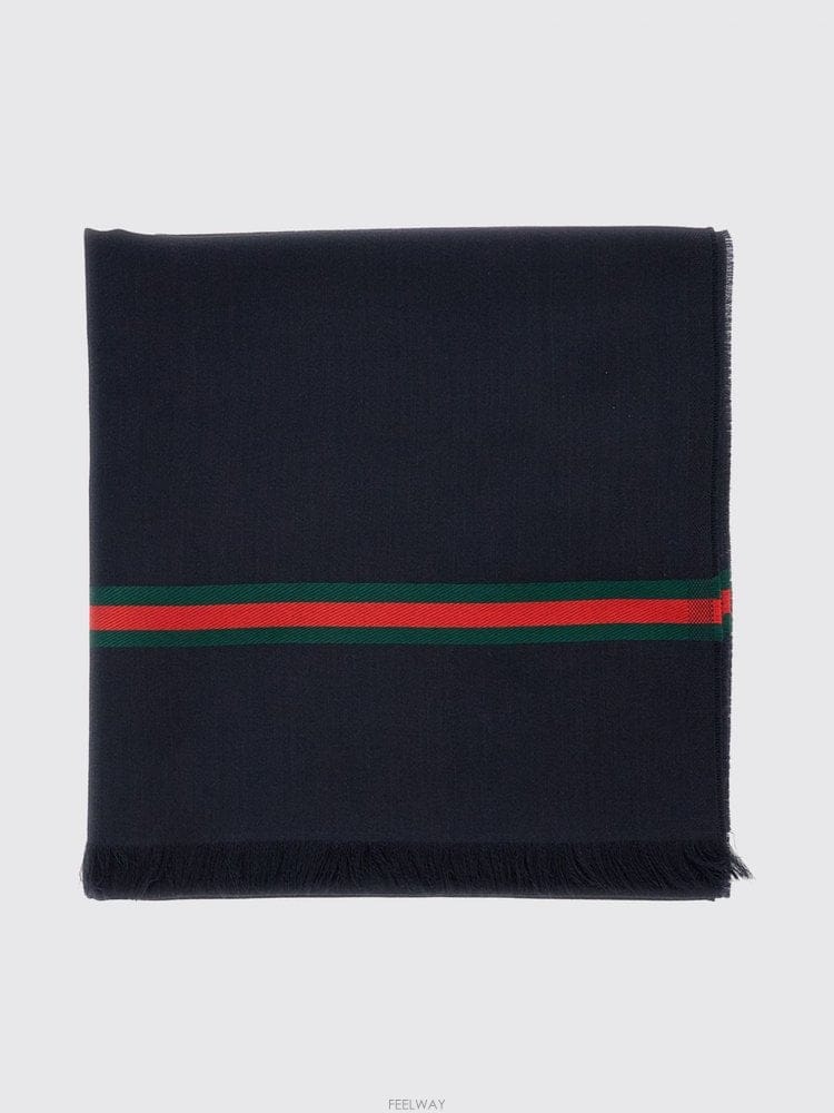 GUCCI ���� SC ���� �� 8734344GA37 4000 B0442037544���� SC ���� �� 8734344GA37 4000 B0442037544