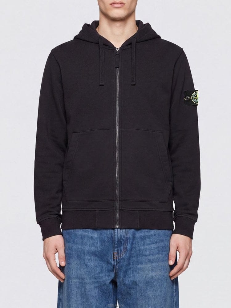 Stone Island 26 F/W ���� ���Ϸ��� �귯�� ������ ��ư �ĸ��� ���� �ĵ� ���� B003221199826 F/W ���� ���Ϸ��� �귯�� ������ ��ư �ĸ��� ���� ��