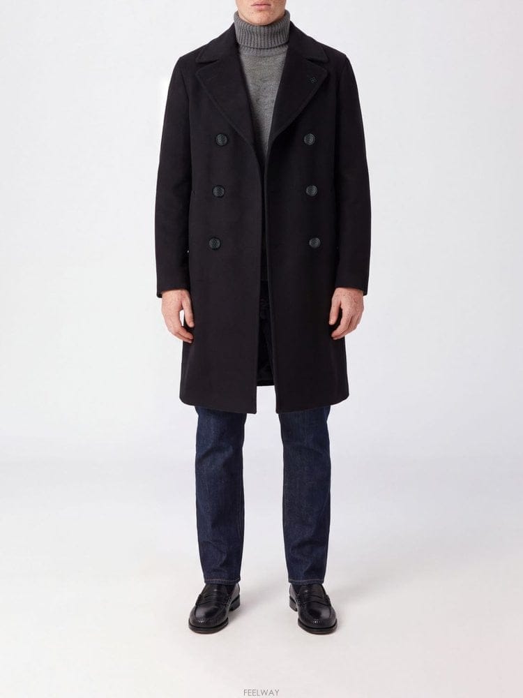 | Other Brand | 26 F/W �����ƶǷ� ��Ʈ ARDEN350001N5051 B003223932326 F/W �����ƶǷ� ��Ʈ ARDEN350001N5051 B0032239323