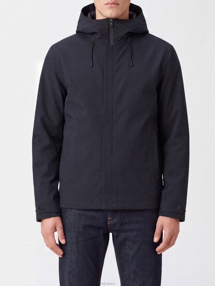 Woolrich 26 F/W �︮ġ ��Ʈ CFWOOU2099MBUT40993989 B003224728426 F/W �︮ġ ��Ʈ CFWOOU2099MBUT40993989 B0032247284