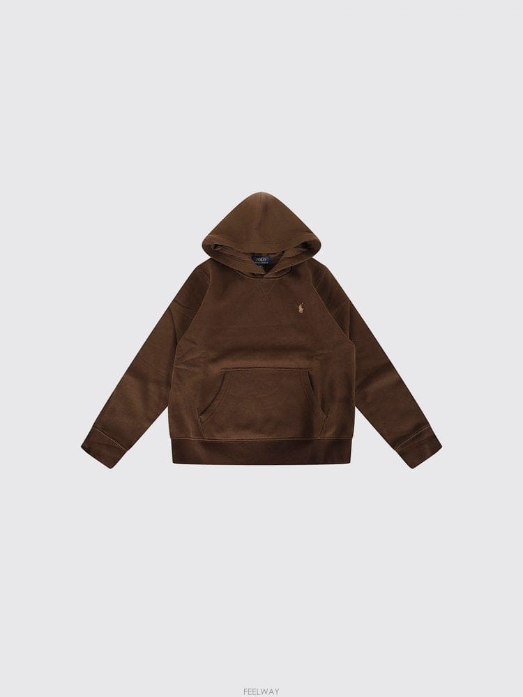 Ralph Lauren ���� �����η� �ĵ� (KIDS ��ǰ) 323749954 506 B0442270695���� �����η� �ĵ� (KIDS ��ǰ) 323749954 506 B04422706