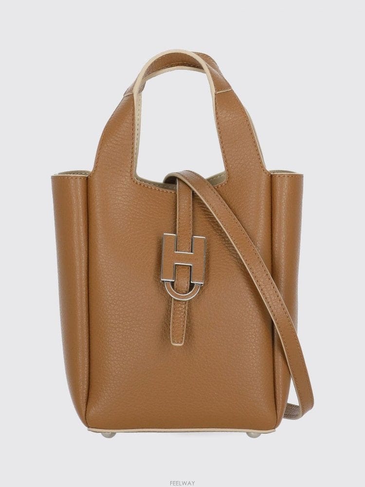Hogan 26 F/W ȣ�� SHOULDERBAGS KBW01XA0100_QVD B004227443926 F/W ȣ�� SHOULDERBAGS KBW01XA0100_QVD B0042274439