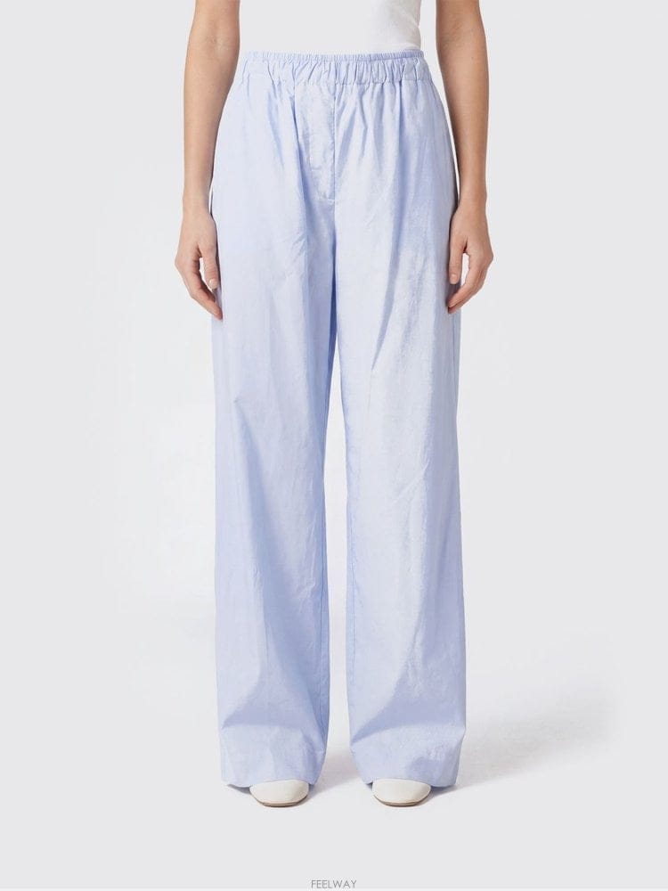 | Other Brand | 26 S/S THELATEST CASUALTROUSERS TLW031 B003230575126 S/S THELATEST CASUALTROUSERS TLW031 B0032305751