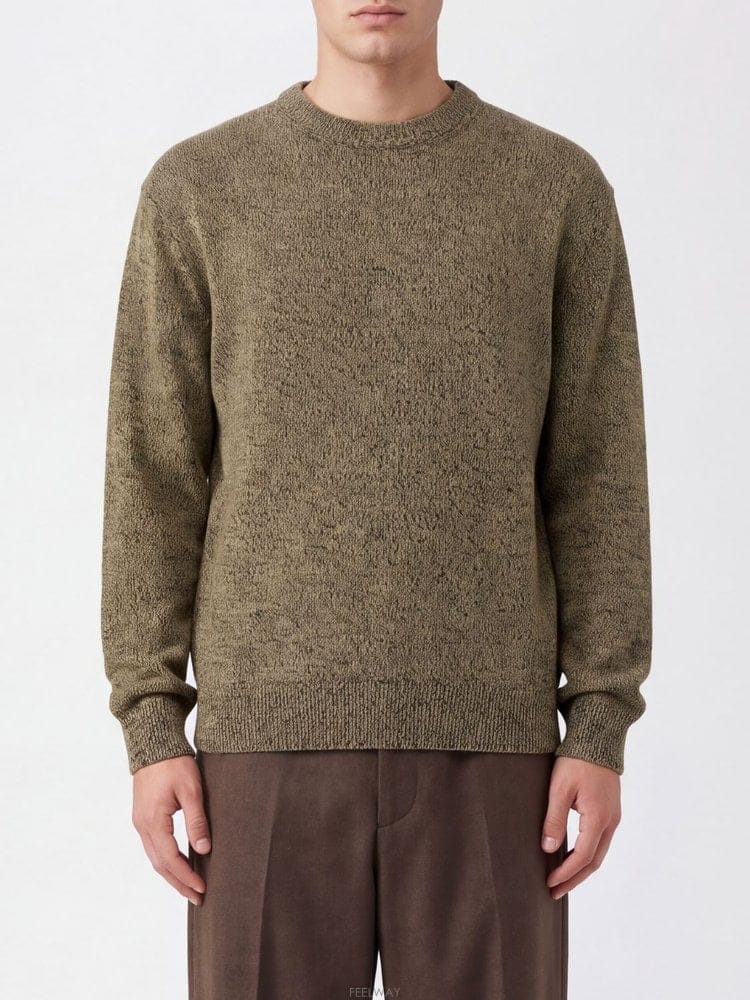 Jacquemus 26 F/W ��ũ���� ������ SWM00629AK00347015 B003231290426 F/W ��ũ���� ������ SWM00629AK00347015 B0032312904