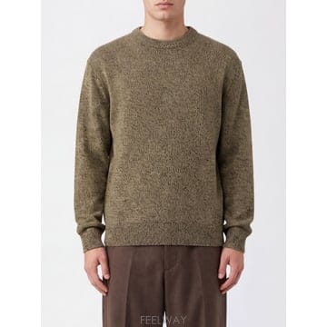 26 F/W 자크뮈스 스웨터 SWM00629AK00347015 B0032312904