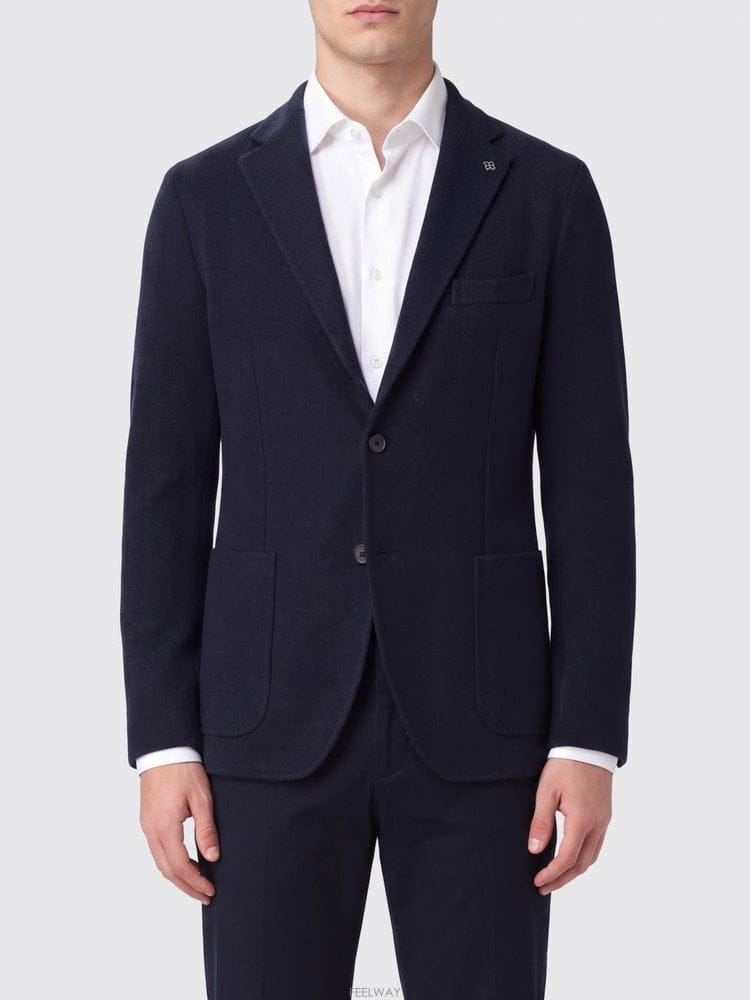 | Other Brand | �����ƶǷ� GIACCA MONOPETTO 1SMJ22KA30015  B0442321173�����ƶǷ� GIACCA MONOPETTO 1SMJ22KA30015  B0442321173