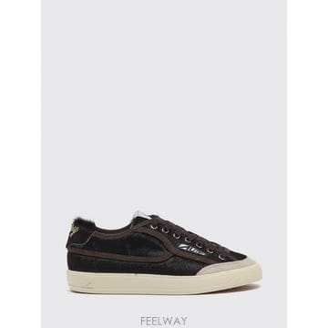 26 F/W 오트리 스니커즈 SCLW_JP04 B0042326539