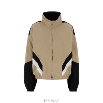 Stella McCartney 26 F/W ���ڶ� ��īƮ�� BLAZERS 6801623IU35227 B003232820026 F/W ���ڶ� ��īƮ�� BLAZERS 6801623IU35227 B0032328