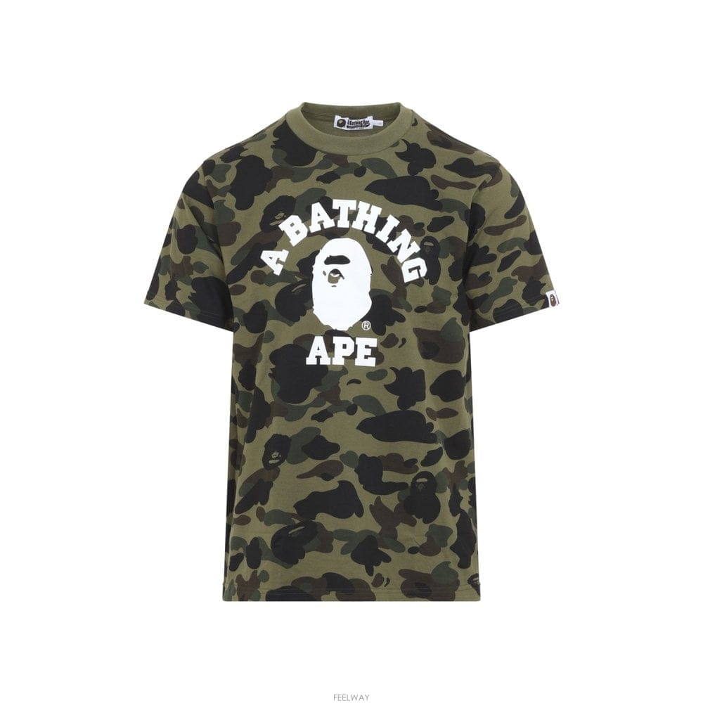 | Other Brand | 26 F/W A BATHING APE SHORTSLEEVEDTSHIR B004233457226 F/W A BATHING APE SHORTSLEEVEDTSHIR B0042334572