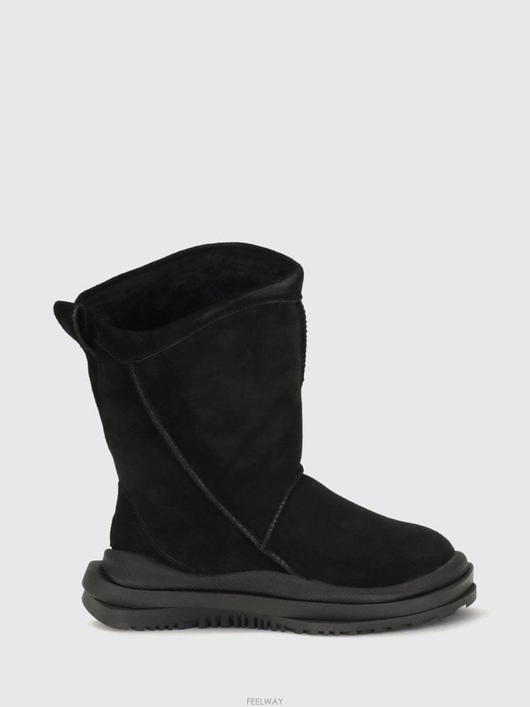 UGG ��� M Ŭ���� DISTORT ���� 1180194 BLK B0442363567��� M Ŭ���� DISTORT ���� 1180194 BLK B0442363567