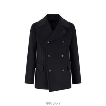 Lardini 26FW �󸣵�� ���� ACECHO CN65601 999 BLACK26FW �󸣵�� ���� ACECHO CN65601 999 BLACK