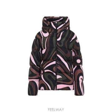 Emilio Pucci 26 F/W ���и��� Ǫġ ��Ʈ 6UYC026U824004 B003236552526 F/W ���и��� Ǫġ ��Ʈ 6UYC026U824004 B0032365525