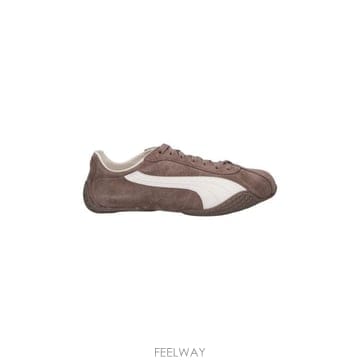 Puma 26FW Ǫ�� ����Ŀ�� 409194 03 TAUPE26FW Ǫ�� ����Ŀ�� 409194 03 TAUPE