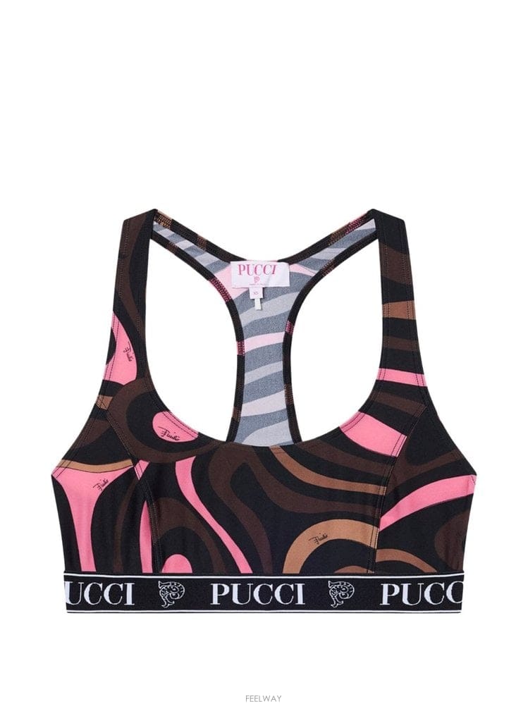 Emilio Pucci 26 F/W ���и��� Ǫġ SHORTSLEEVEDTSHIRTS 6UT B004236770526 F/W ���и��� Ǫġ SHORTSLEEVEDTSHIRTS 6UT B00423677