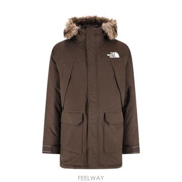 THE NORTH FACE 26FW �뽺���̽� ���� NF0A5GJF NMF BROWN26FW �뽺���̽� ���� NF0A5GJF NMF BROWN