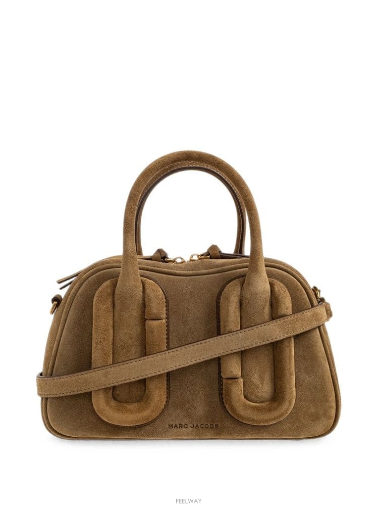 Marc Jacobs 26 F/W ��ũ �����߽� ���� 2F6HSC012H01_247 B004236811226 F/W ��ũ �����߽� ���� 2F6HSC012H01_247 B00423681