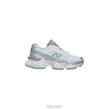 New Balance 26FW ���߶��� 9060 ����Ŀ�� U9060 2TF GREEN26FW ���߶��� 9060 ����Ŀ�� U9060 2TF GREEN
