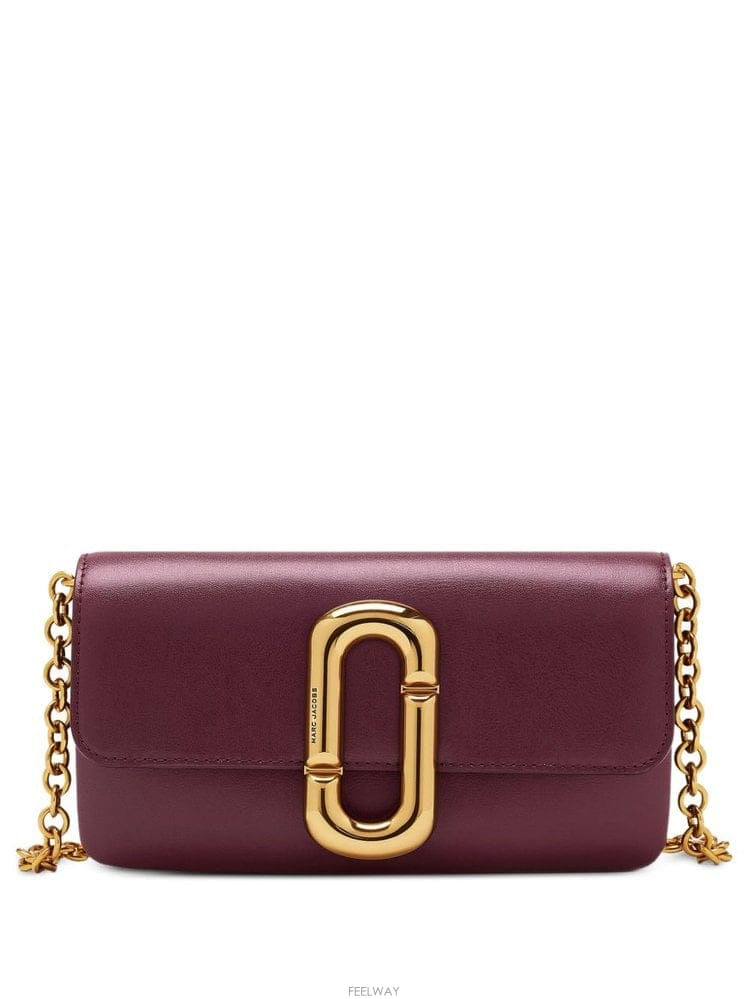 Marc Jacobs 26 F/W ��ũ �����߽� ���� 2F6SMN012S01_935 B004236812526 F/W ��ũ �����߽� ���� 2F6SMN012S01_935 B0042368125